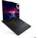 Игровой ноутбук Lenovo Legion Pro 5 16AFR10 83F2000ARK