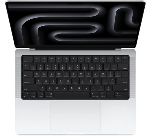 Ноутбук Apple Macbook Pro 14.2