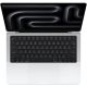 Ноутбук Apple Macbook Pro 14.2