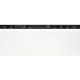 Встраиваемая посудомоечная машина Electrolux 900 ComfortLift EEC87400W