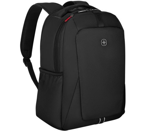 Городской рюкзак Wenger XE Professional 15.6 612739 черный