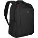 Городской рюкзак Wenger XE Professional 15.6 612739 черный