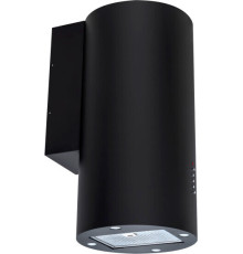 Кухонная вытяжка Akpo Balmera 40 WK-10 черный