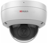 IP-камера HiWatch DS-I452W 2.8 мм