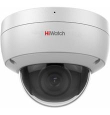 IP-камера HiWatch DS-I452W 2.8 мм