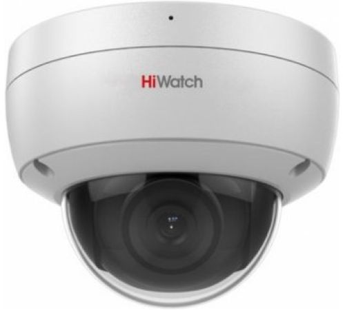 IP-камера HiWatch DS-I452W 2.8 мм