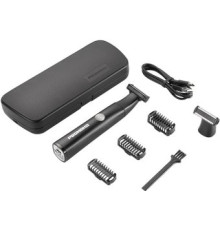 Универсальный триммер Redmond Редмонд HT4804