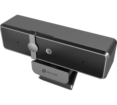 Веб-камера Оклик OK-C35