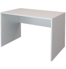 Стол Программа Техно Арго А-002 серый