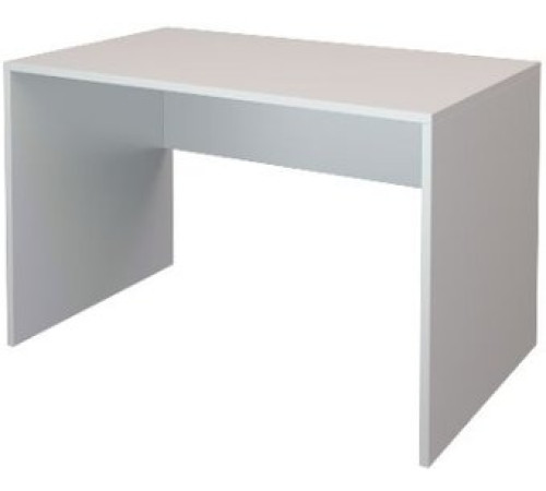 Стол Программа Техно Арго А-002 серый
