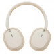 Наушники Baseus Bowie D05 белый/бежевый