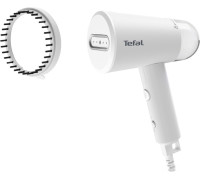 Отпариватель Tefal Origin Travel DT1020E1
