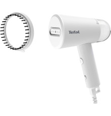 Отпариватель Tefal Origin Travel DT1020E1