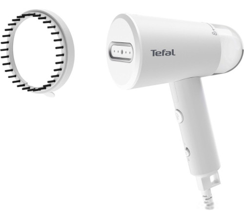 Отпариватель Tefal Origin Travel DT1020E1