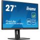 Монитор iiyama ProLite XUB2763HSU-B1