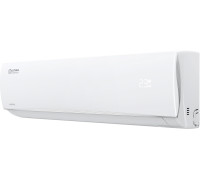 Кондиционер Ultima Comfort Eclipse Inverter 2024 ECS-I24PN-IN/ECS-I24PN-OUT
