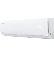 Кондиционер Ultima Comfort Eclipse Inverter 2024 ECS-I24PN-IN/ECS-I24PN-OUT