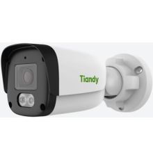 IP-камера Tiandy TC-C34QN 2GNA-28