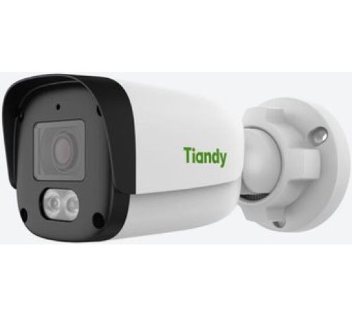 IP-камера Tiandy TC-C34QN 2GNA-28