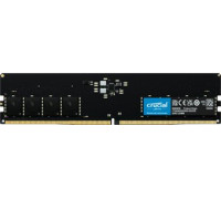 Оперативная память Crucial 8ГБ DDR5 5600 МГц CT8G56C46U5