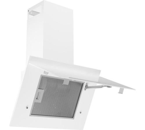 Кухонная вытяжка Akpo Juno 50 WK-11 белый