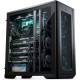 Корпус Phanteks Enthoo Pro 2 Server Edition PH-ES620PTG_BK02