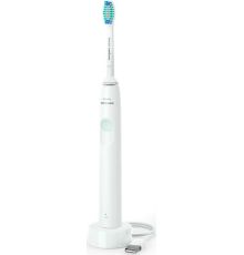 Электрическая зубная щетка Philips 1100 Series HX3641/01