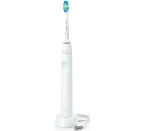 Электрическая зубная щетка Philips 1100 Series HX3641/01