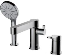 Смеситель Gappo G1199-30