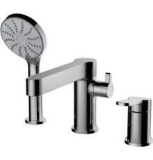 Смеситель Gappo G1199-30