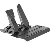 Педальный блок Moza SR-P Pedals RS11
