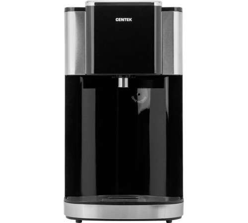 Термопот CENTEK CT-3200