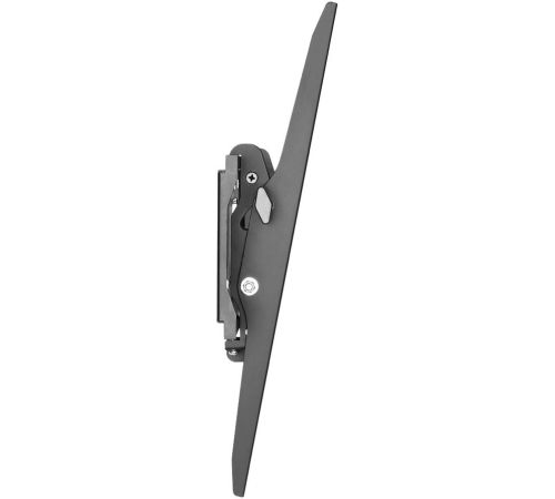 Кронштейн для телевизора MAUNFELD MTM-3255T