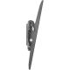Кронштейн для телевизора MAUNFELD MTM-3255T