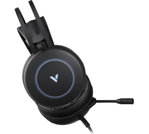 Наушники Rapoo VH160 черный