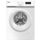 Стиральная машина Hansa WHN814D1W