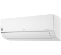 Кондиционер LG Eco Smart 2021 PC07SQR