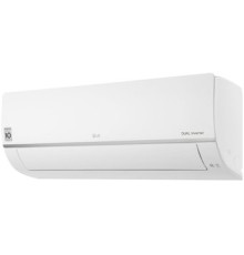 Кондиционер LG Eco Smart 2021 PC07SQR