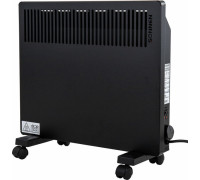 Конвектор Sonnen Teplo-10