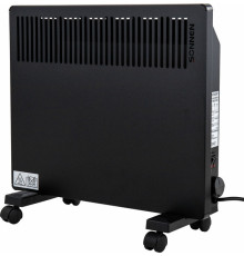 Конвектор Sonnen Teplo-10