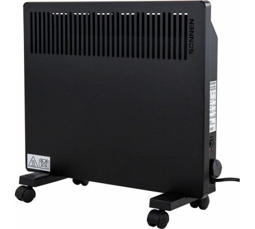 Конвектор Sonnen Teplo-10
