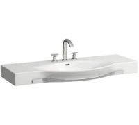 Умывальник Laufen Palace H8117040001081
