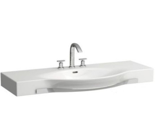 Умывальник Laufen Palace H8117040001081
