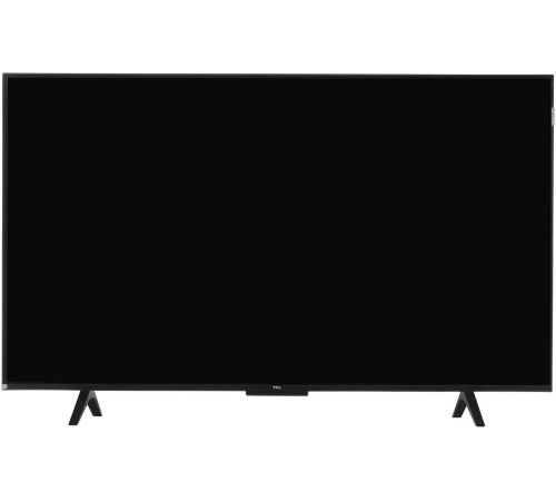 Телевизор TCL 43P7K-UZ