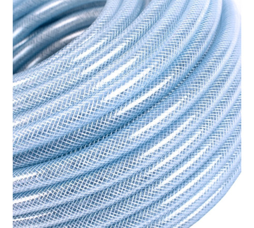 Шланг для компрессора Patriot PVC 1420