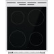 Кухонная плита Gorenje GEC5B41WG