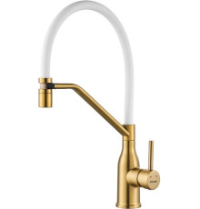 Смеситель Shevanik S343G-1