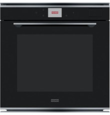 Электрический духовой шкаф Franke Mythos FMY 99 HS XS