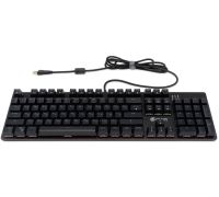 Клавиатура Оклик 990G2