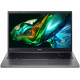 Ноутбук Acer Aspire 5 A515-58P-759A NX.KHJER.007